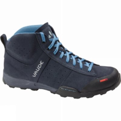 Mens Leva Mid Mens Leva Mid